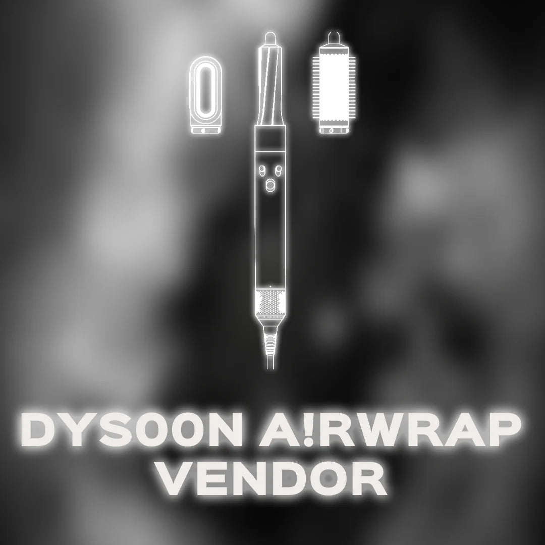 DYSOON VENDORS