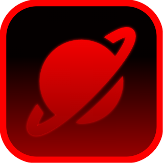PLANET ACCESS